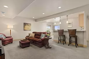 1853 Holloway Dr, Windsor, CO 80550 - Photo 29