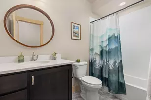 1853 Holloway Dr, Windsor, CO 80550 - Photo 37