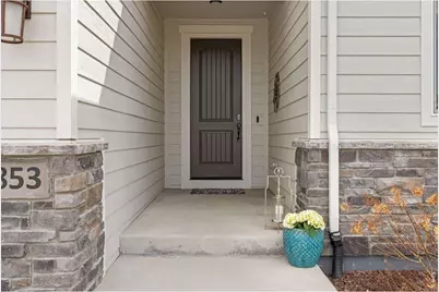 1853 Holloway Dr, Windsor, CO 80550 - Photo 3