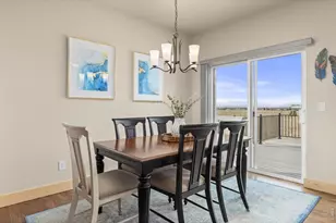 1853 Holloway Dr, Windsor, CO 80550 - Photo 19