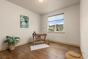 1853 Holloway Dr, Windsor, CO 80550 - Photo 5