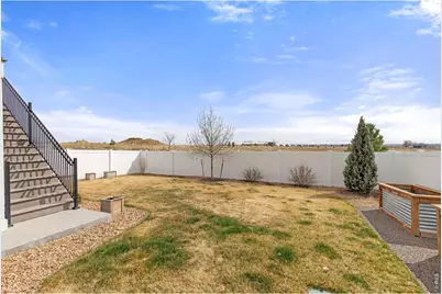 1853 Holloway Dr, Windsor, CO 80550 - Photo 41