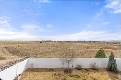 1853 Holloway Dr, Windsor, CO 80550 - Photo 21