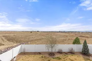 1853 Holloway Dr, Windsor, CO 80550 - Photo 21