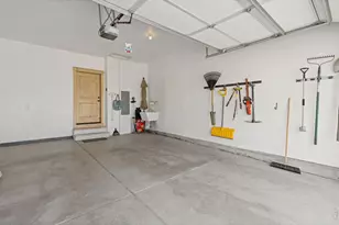 1853 Holloway Dr, Windsor, CO 80550 - Photo 39