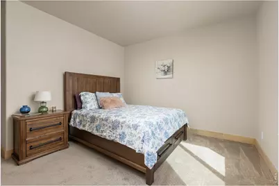 1853 Holloway Dr, Windsor, CO 80550 - Photo 37