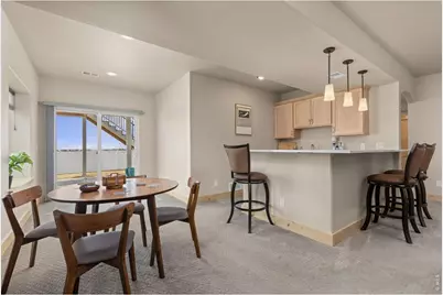 1853 Holloway Dr, Windsor, CO 80550 - Photo 31