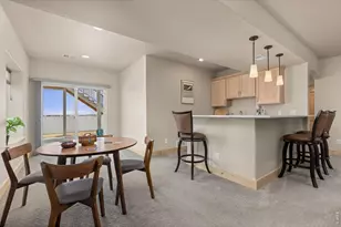 1853 Holloway Dr, Windsor, CO 80550 - Photo 31