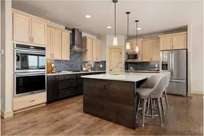 1853 Holloway Dr, Windsor, CO 80550 - Photo 17