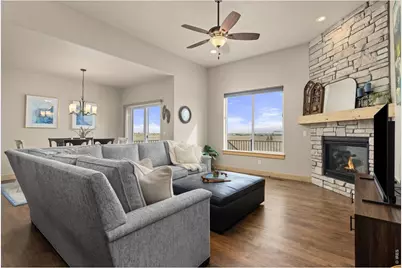 1853 Holloway Dr, Windsor, CO 80550 - Photo 15
