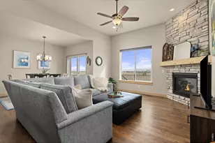 1853 Holloway Dr, Windsor, CO 80550 - Photo 15