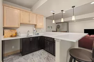 1853 Holloway Dr, Windsor, CO 80550 - Photo 33