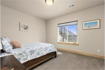 1853 Holloway Dr, Windsor, CO 80550 - Photo 35