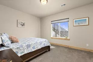 1853 Holloway Dr, Windsor, CO 80550 - Photo 35