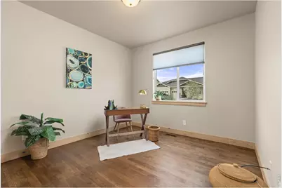 1853 Holloway Dr, Windsor, CO 80550 - Photo 7