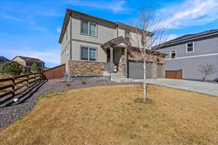 2555 Siskin Wy, Johnstown, CO 80534 - Photo 37