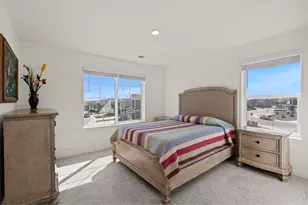 2555 Siskin Wy, Johnstown, CO 80534 - Photo 25