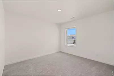 2555 Siskin Way, Johnstown, CO 80534 - Photo 27