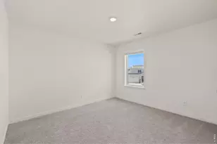 2555 Siskin Wy, Johnstown, CO 80534 - Photo 27