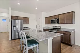 2555 Siskin Wy, Johnstown, CO 80534 - Photo 5