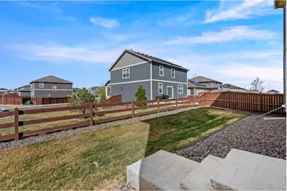 2555 Siskin Way, Johnstown, CO 80534 - Photo 33