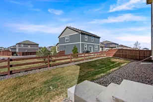 2555 Siskin Wy, Johnstown, CO 80534 - Photo 33