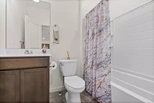 2555 Siskin Wy, Johnstown, CO 80534 - Photo 15