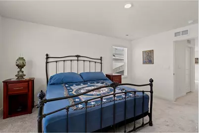 2555 Siskin Way, Johnstown, CO 80534 - Photo 21