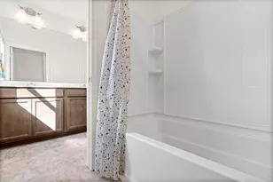 2555 Siskin Wy, Johnstown, CO 80534 - Photo 29