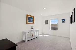 2555 Siskin Wy, Johnstown, CO 80534 - Photo 17