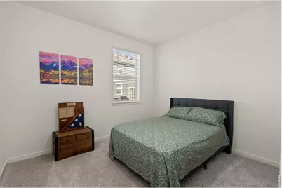 2555 Siskin Way, Johnstown, CO 80534 - Photo 13