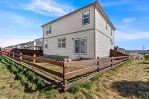 2555 Siskin Wy, Johnstown, CO 80534 - Photo 35