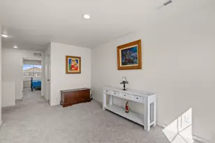 2555 Siskin Wy, Johnstown, CO 80534 - Photo 19