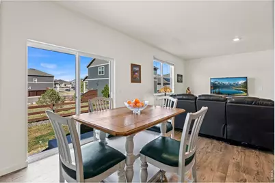 2555 Siskin Way, Johnstown, CO 80534 - Photo 9