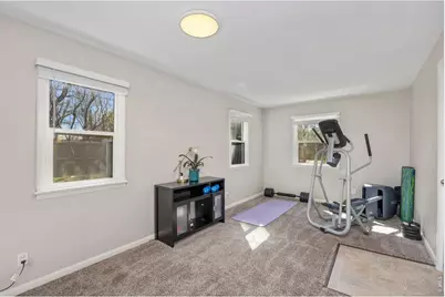 740 Ironton St, Aurora, CO 80010 - Photo 13