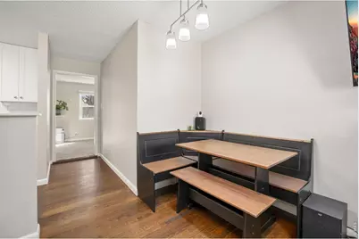 740 Ironton St, Aurora, CO 80010 - Photo 11