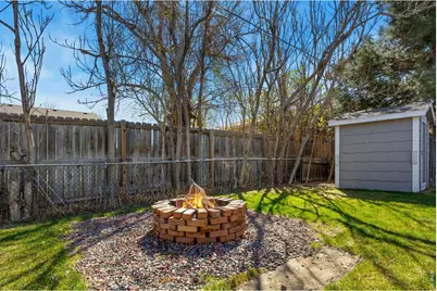 740 Ironton St, Aurora, CO 80010 - Photo 31