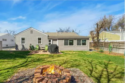 740 Ironton St, Aurora, CO 80010 - Photo 29