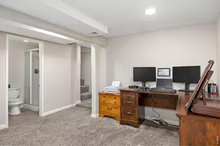 740 Ironton St, Aurora, CO 80010 - Photo 21