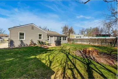 740 Ironton St, Aurora, CO 80010 - Photo 27