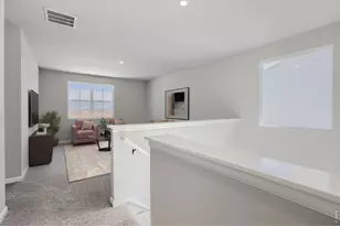 678 Noola St, Windsor, CO 80550 - Photo 11