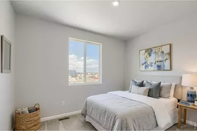 678 Noola St, Windsor, CO 80550 - Photo 19