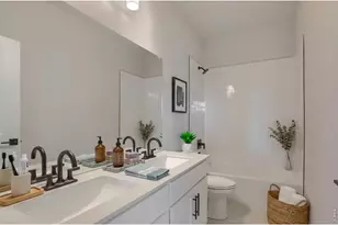 678 Noola St, Windsor, CO 80550 - Photo 21