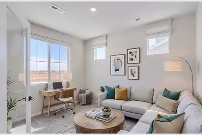 678 Noola St, Windsor, CO 80550 - Photo 17