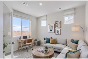 678 Noola St, Windsor, CO 80550 - Photo 17