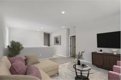 678 Noola St, Windsor, CO 80550 - Photo 9