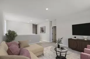 678 Noola St, Windsor, CO 80550 - Photo 9