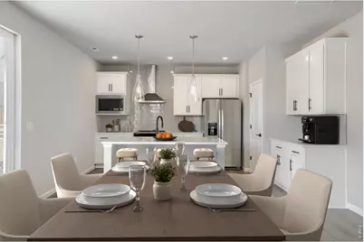 678 Noola St, Windsor, CO 80550 - Photo 5