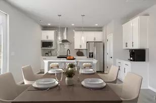 678 Noola St, Windsor, CO 80550 - Photo 5