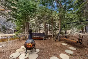 818 Riverside Dr, Lyons, CO 80540 - Photo 39